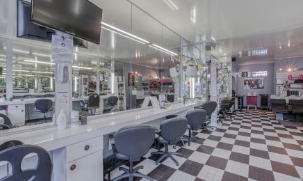 Creation Coiffure : Coiffeur à Châtenay-Malabry