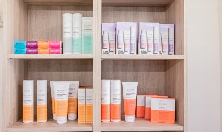 Lextoria Coiffure - Pour Elle & Lui : Coiffeur à Boujan-sur-Libron