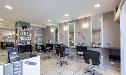 MD coiff : Coiffeur à Meschers-sur-Gironde