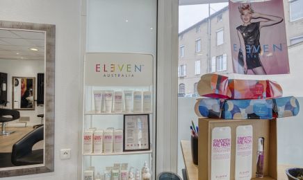 Ô Salon : Coiffeur à Millau