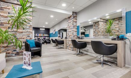 Art et Coiffure : Coiffeur à Vendôme
