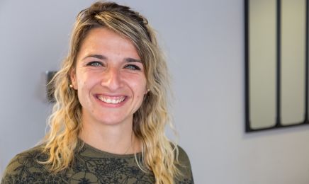 Sympat'if : Coiffeur à Camaret-sur-Aigues