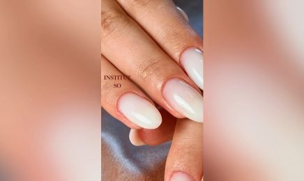 L'univers d'Anaïs : Coiffeur à Mèze