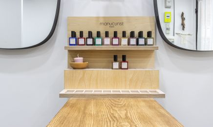 L’atelier Beauté By Lise : Coiffeur à Canet-en-Roussillon