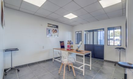 Styl' & Color : Coiffeur à Bergerac