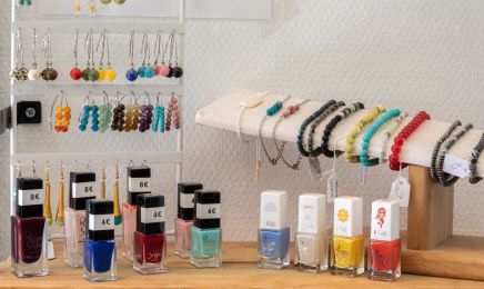 Cassycoiff : Barbier à Estagel