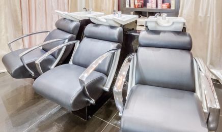 Caractère Coiffure - La Ferté-Alais : Coiffeur à La Ferté-Alais
