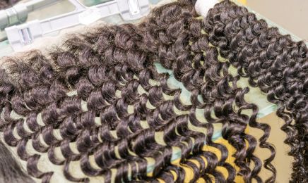 World Hair Beauty - Désirs beauté : Institut de beauté à Toulouse