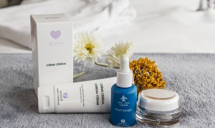 Confidence Beauté  : Barbier à Éragny