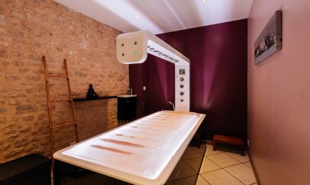 Belleza : Institut de beauté à Pithiviers