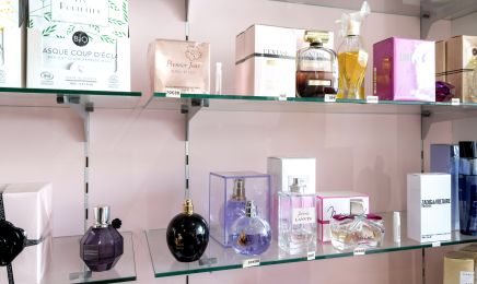 Institut Fée Belle : Coiffeur à Gaillac