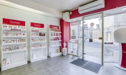 Les Fées Beauté : Institut de beauté à La Flèche