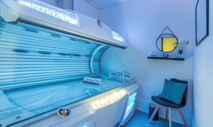 Beauty’Sun  : Institut de beauté à Ouistreham