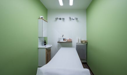 Essence de femme : Manucure à Saint-Sébastien-de-Morsent