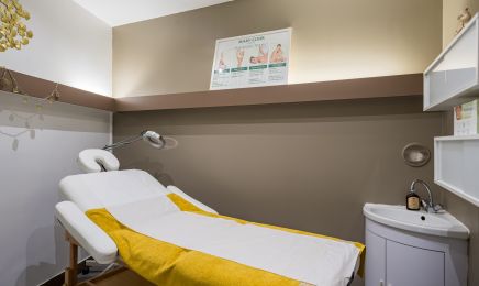 Objectif Beauté : Institut de beauté à Saint-Maur-des-Fossés