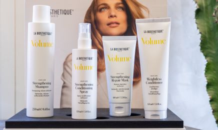 Esprit Nature : Manucure à Montrevault-sur-Èvre