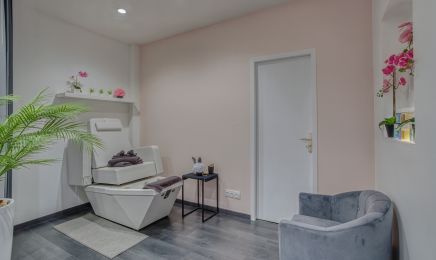 Addict Paris - Pessac : Coiffeur à Pessac