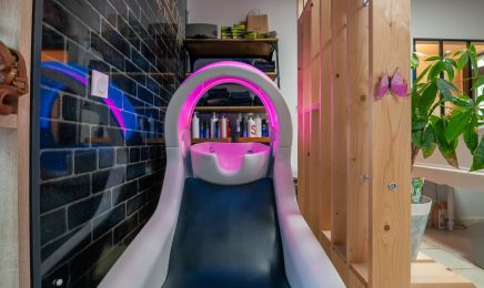 Atelier Privé : Coiffeur à Gravigny