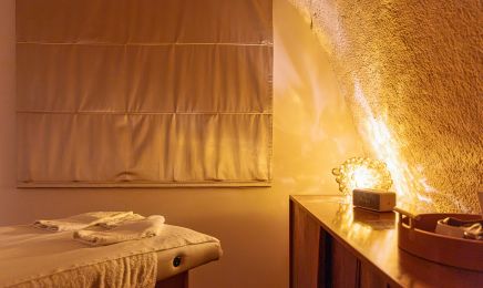 Empreinte Spa : Manucure à Orléans