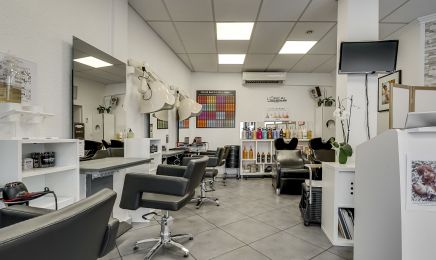 Marival coiffure : Coiffeur à Biarritz