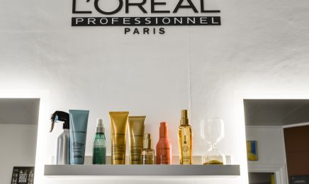 Votre Coiffeur Sébastien Desrumaux : Coiffeur à Robecq