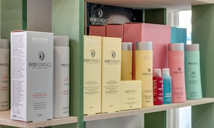 Alta Coiffure : Coiffeur à Dourdan
