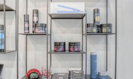 Pause coiffure : Coiffeur à Lyon
