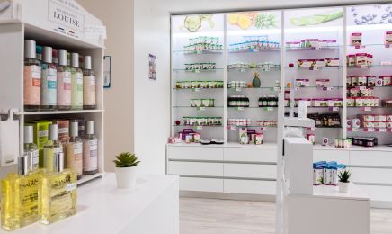 BodySano - Plescop : Institut de beauté à Plescop