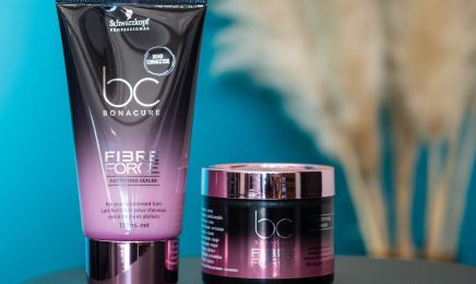 N°9 Coiffure mixte - Barbier : Coiffeur à Coudes