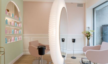 Monrose : Institut de beauté à Aulnay-sous-Bois