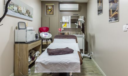 Beauté Nat'urelle : Institut de beauté à Orthez