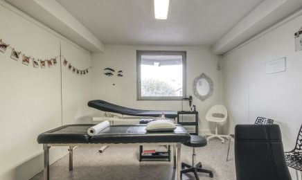 Bella Body : Institut de beauté à Les Pavillons-sous-Bois