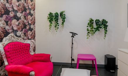 MC Beauty : Manucure à Montceau-les-Mines
