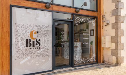 C Bis : Institut de beauté à Rocheservière