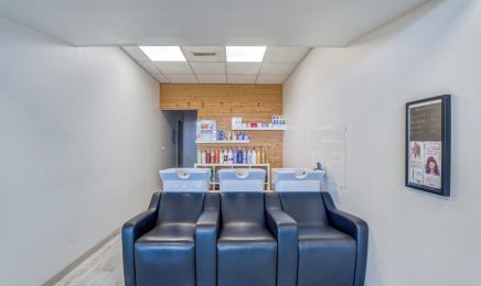 Styl' & Color : Coiffeur à Bergerac