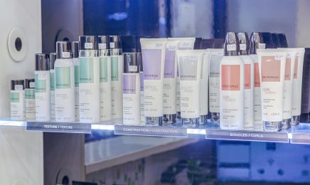 DESSANGE - Arles : Coiffeur à Arles
