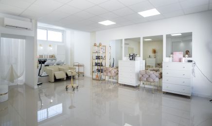 Prestige Ophélie  : Institut de beauté à Port-de-Bouc