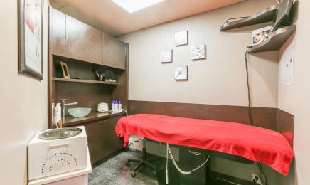 Regard de Femme : Institut de beauté à Gisors
