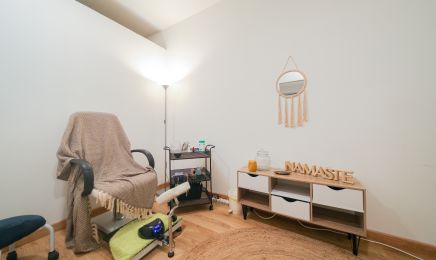 Marie Ongle and Hair : Coiffeur à Carcassonne