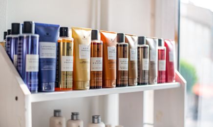 Coiffure Orchidee : Coiffeur à Issoire