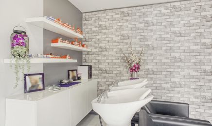Hair Tendance : Coiffeur à Juvisy-sur-Orge