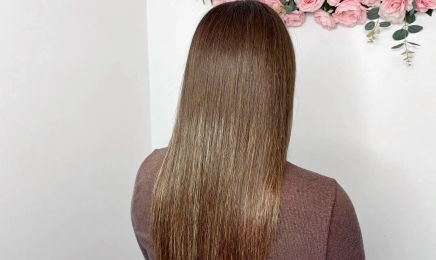 HEAD SPA & BEAUTY : Coiffeur à Saint-Étienne