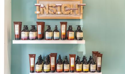 Aurélie Coiffure : Coiffeur à Mérignac