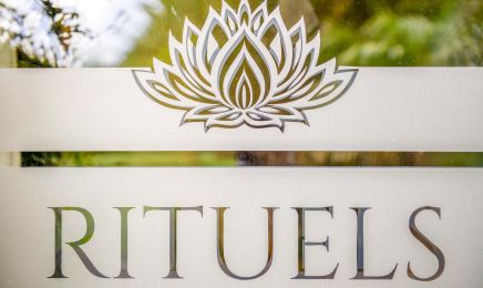 Rituels : Institut de beauté à Thiétreville