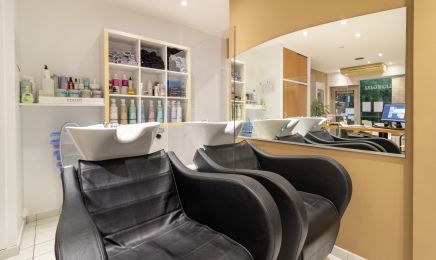 Sublym’hair  : Coiffeur à Billère