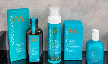 Votre Instant Beauté : Coiffeur à Saint-Pierre-lès-Elbeuf