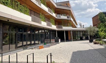 Selfcare: Kosmetikstudio in Gießen
