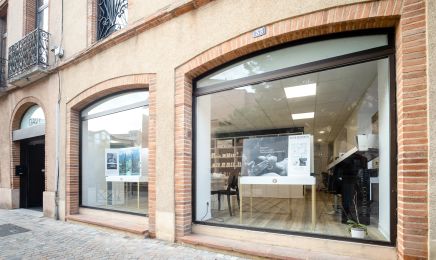 Institut Davy : Institut de beauté à Montauban