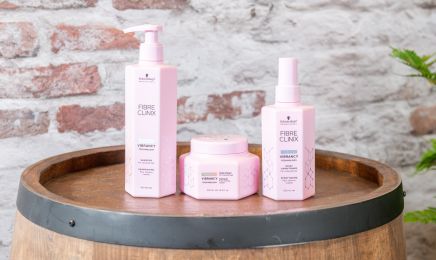 Chez Léo : Barbier à Voiron