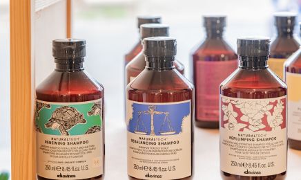 Absolut'Hair : Coiffeur à Prayssac